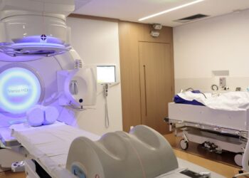 Entenda o que pode ou não ser deduzido como despesa médica no IR