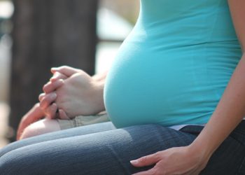 Por que a saúde da mulher no período reprodutivo é tão importante