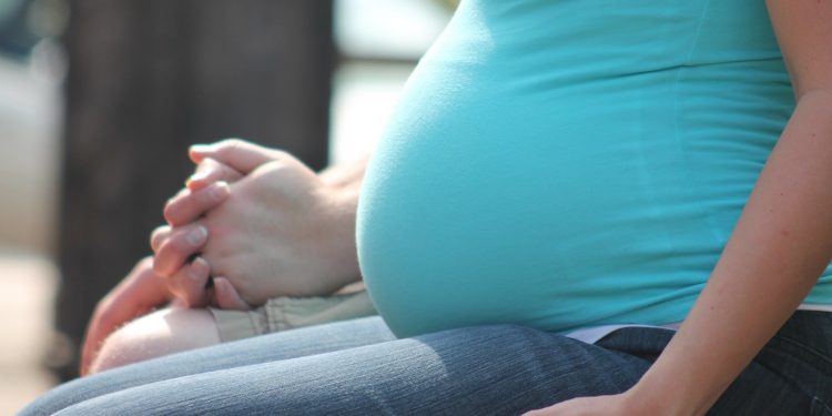 Por que a saúde da mulher no período reprodutivo é tão importante