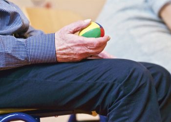 Estudo da Unicamp cria sensor de baixo custo capaz de auxiliar no diagnóstico precoce de Parkinson