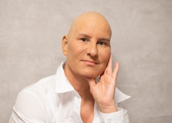 Oncologista e cardiologista têm que trabalhar juntos